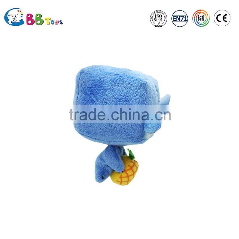 New Styel Advantage Price Customize Cute Free Shipping Plush Bear