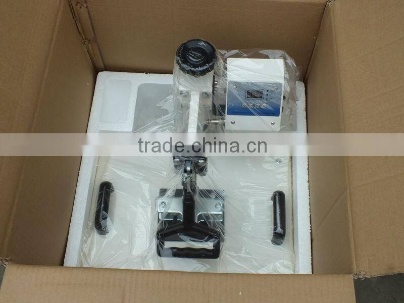 sock heat press machine,sock heat press printing machine