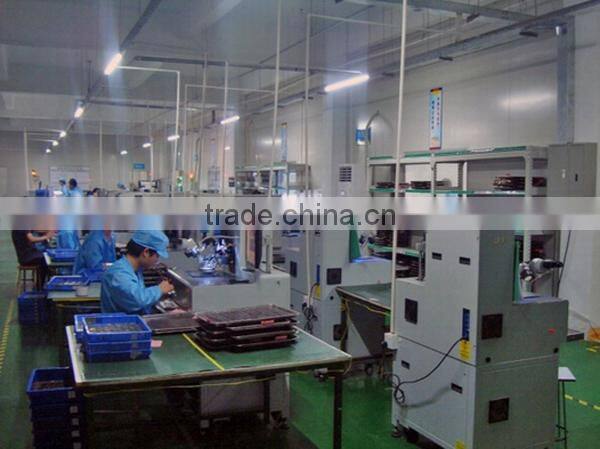 sliding bracket single row 90w led light bar 28inch led light bar with arch bent reflector for offroad snowmobile