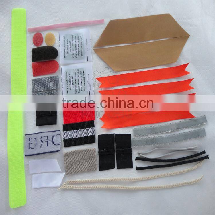 elastic shear machine, ribbon cutting machine HT-JZD54