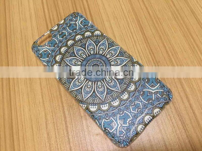 China Alibaba manufacturer supplier cell phone case covers for iphone 6S