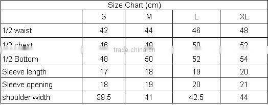 2015 cheap red check shirts for girls