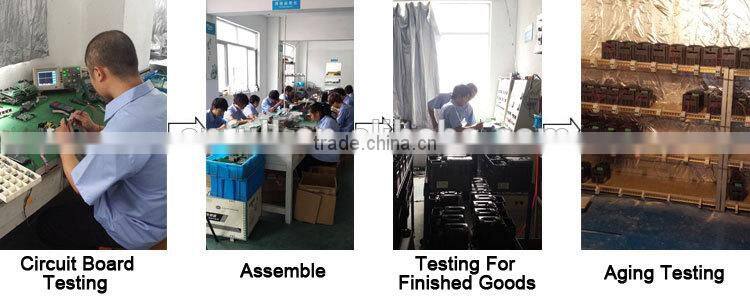 Ac 50hz 60hz 220v 380v 440v frequency inverter converter