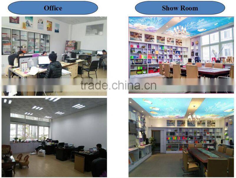 Medium Newsprint Paper Shopping Bags 8" X 4" X 10"