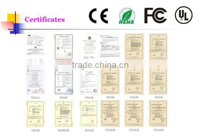 P16 round high resolution xxxx videos led display screen for advertising