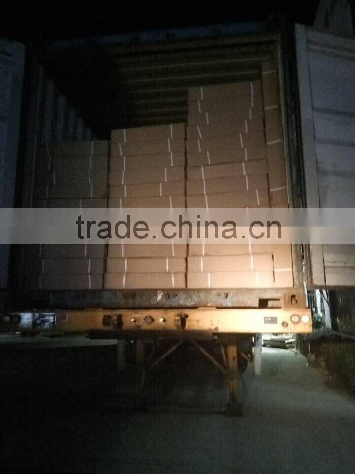 Indoor use gym training body flex exercise equipment