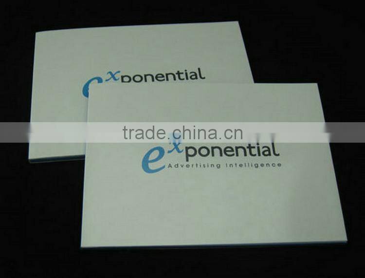 Chinese supplier wholesales new design promotional video card popular products in usa