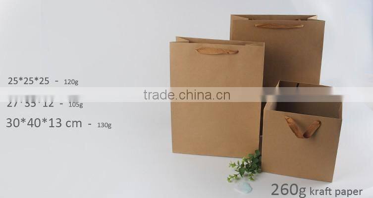 REACH certification champagne customized logo flute gift box