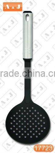 8 PCS Nylon Kitchen Tools Set