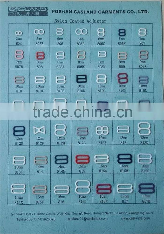 All sizes Ring Size Adjuster for Ladies Bra Top (ALA-02)