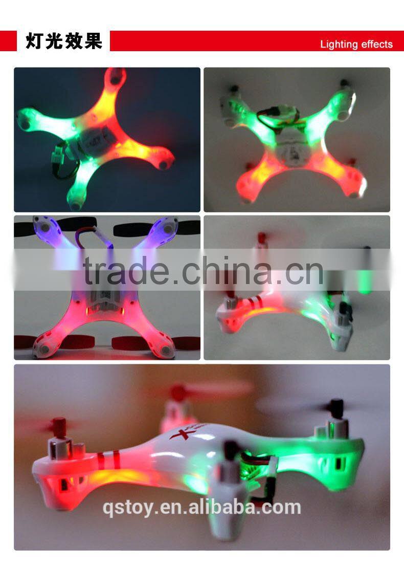 factory price!2.4g mini ufo,4ch mini drone,ufo mini helicopter