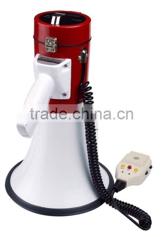 uhf wireless microphone for recording