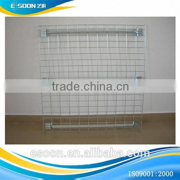 Sterilizer grid decks Engineered flooring decks