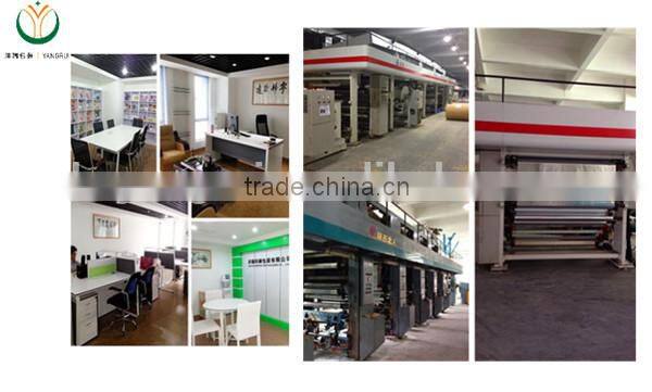 Best Wholesale Bizarro Zencense Herbal Incense Bags,Fairly Legal Herbal Incense Potpourri Bag