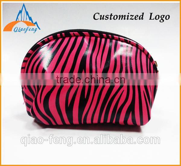 empty makeup case/miss rose makeup