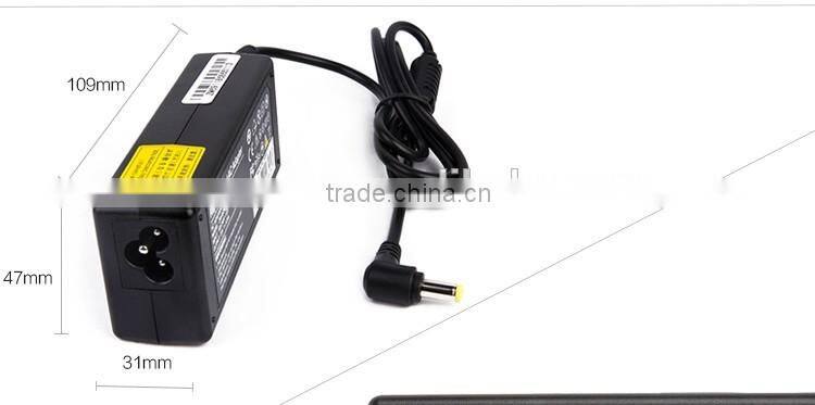 ac power for computer computer speaker adapter