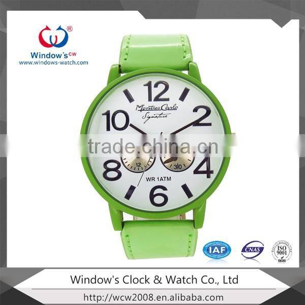 america watches ladies your logo custom watches