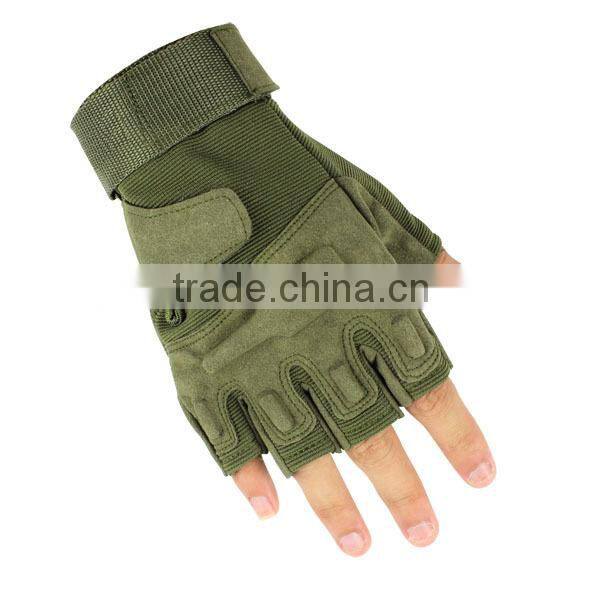 newest custom bowling gloves