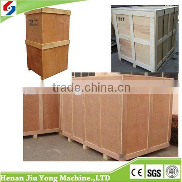 Automatic Stainless Steel Honey Filtering Machine