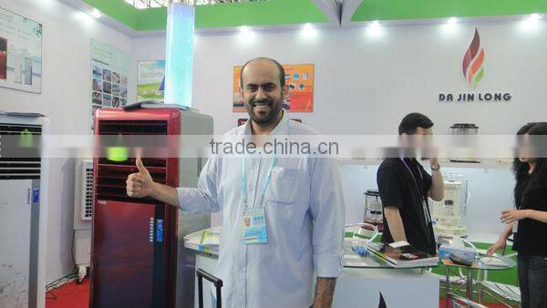 Popular In Middle East!split unit air conditioner