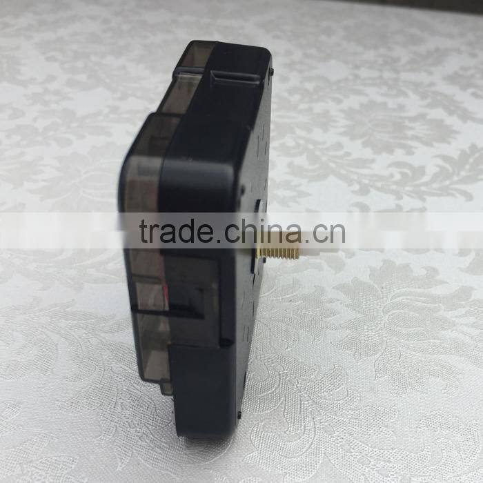 clock movement with high quality on market