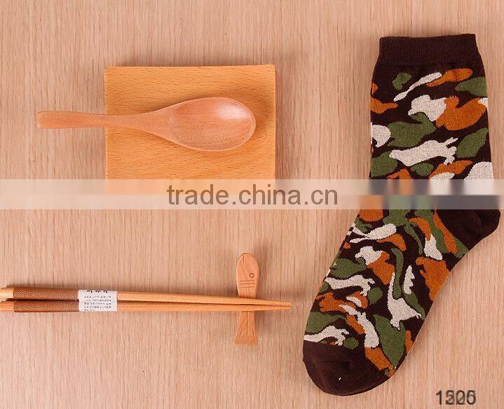 hot sale high quality boot socks lace