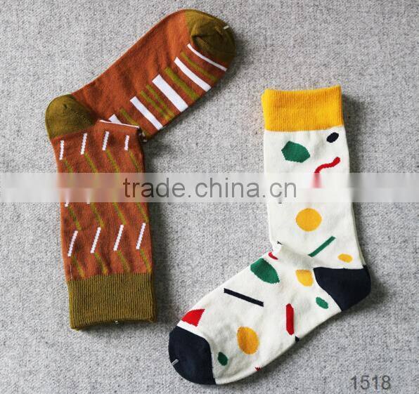cheap young man fashion camo design wholesale infant camo leg warmers