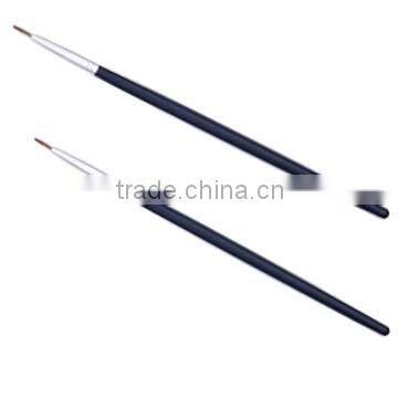 professional eye liner brush 018-005