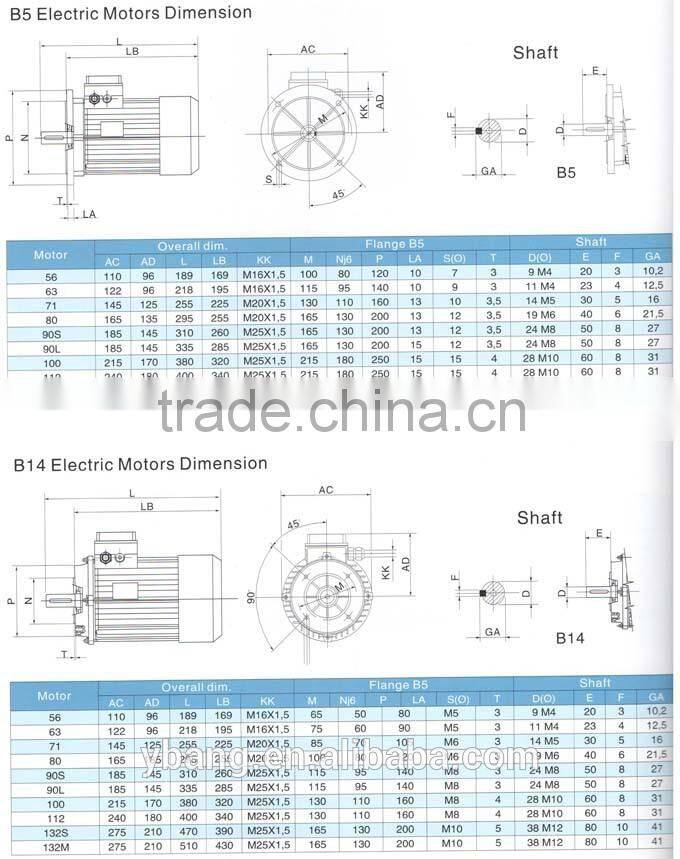 Adjustable Lead Screw Industrial Sewing Machine Jack