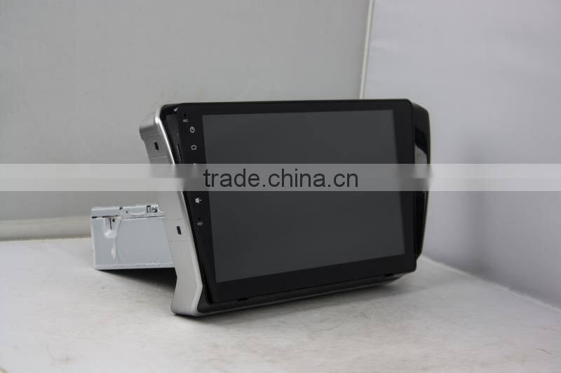 great Bluetooth excellent sound and works well android 5.1.1 android 5.1.1 car navigation for superb 2016