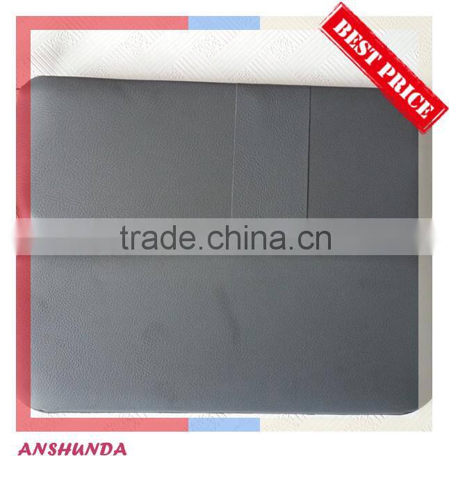 OEM CAR SUNVISOR