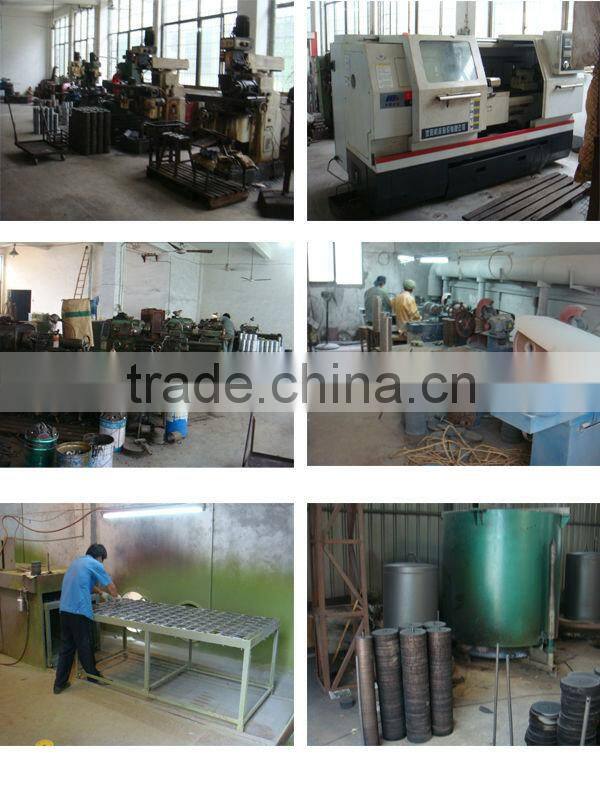 4inch high quality abrasive cutting disc