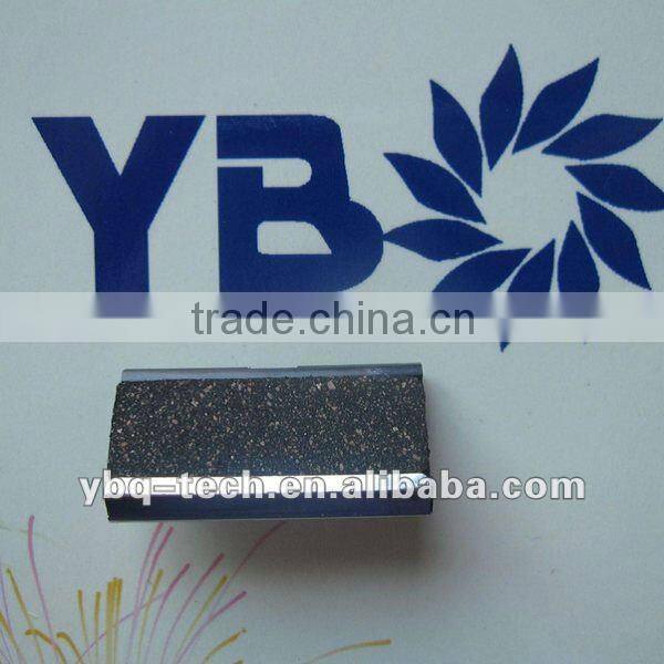 Printer Parts Separation pad RF5-1455-000 Used For HP8000/5SI