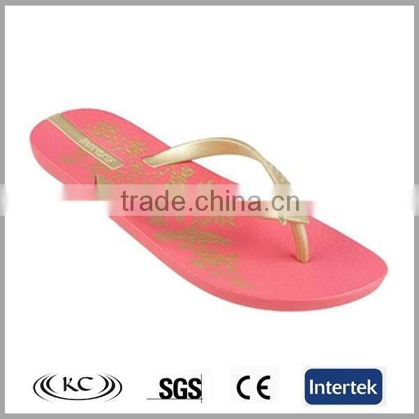 fashion sale online italy wedding red eva lady slipper