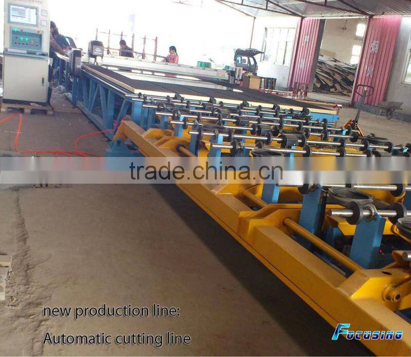 gift set tempered glass kitchen board