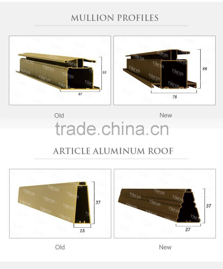 High quality romantic canopy arabian tents