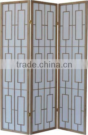room divider screen