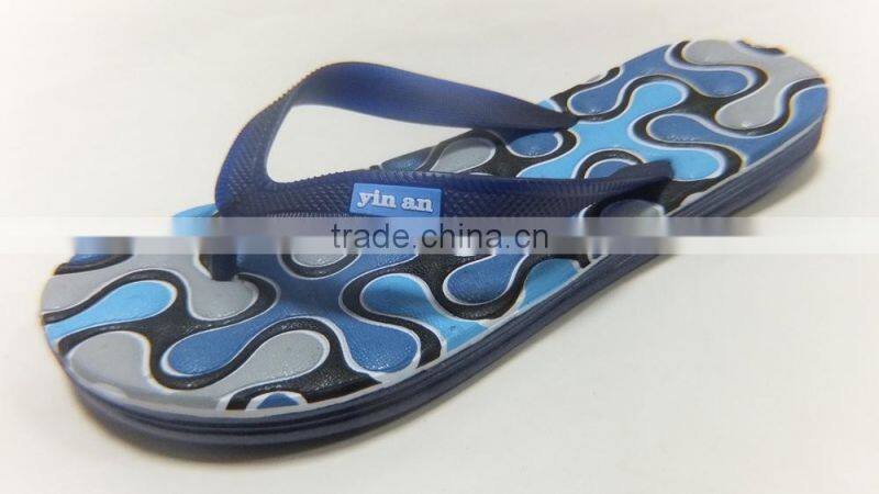 2016 slipper wholesale