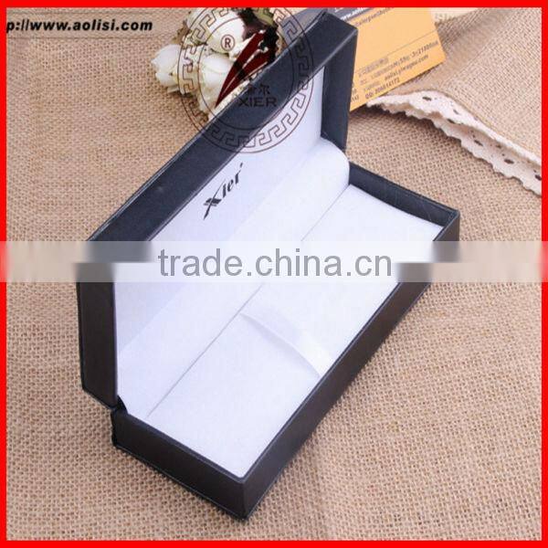 2014 High Quality Custom Handmade Comb Packaging Paper Boxes