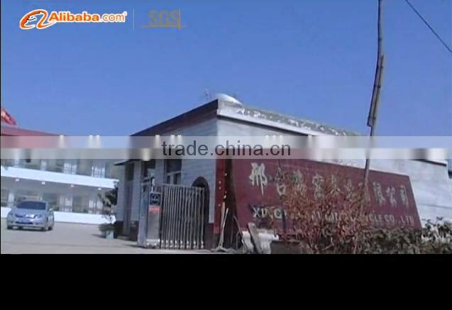 High Quality Steel Frame Child Tricycle for Kids with EVA/Air Tyre, Cheap Kids baby Tricycle