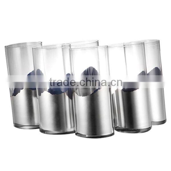 Unique Shot glass ,tequila souvenir shot glass