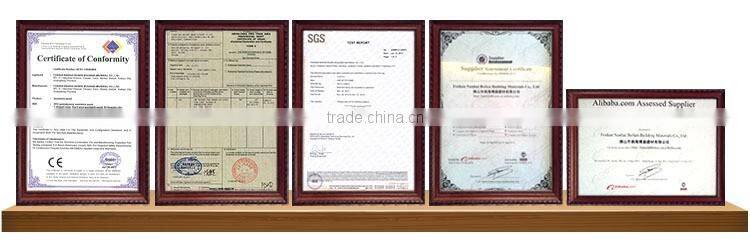 window granny flat house container luxury prefab house modern