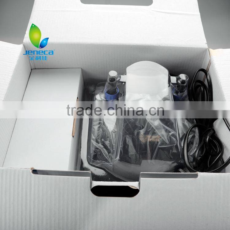 Aleas Aquarium Fish Tank Water Filter