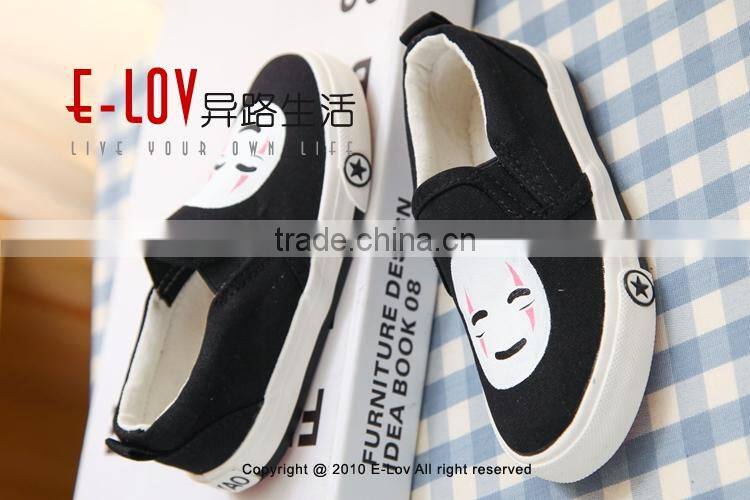 2015 Hot sales cheap new style name brand wholesale shoes