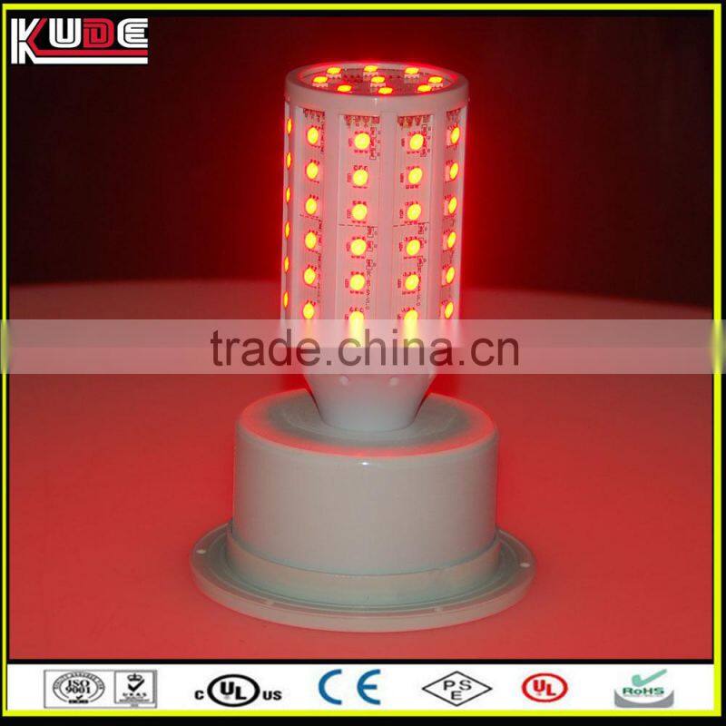 wireless control led christmas lights with color changing