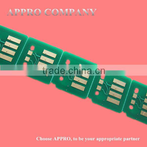 drum reset chip for Xerox DocuCentre-IV4430