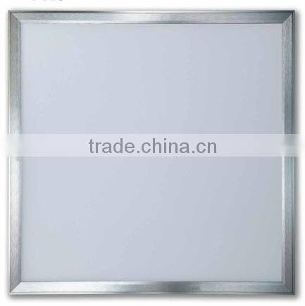 HIGH LUMEN 7W LED PANEL LLIGHT
