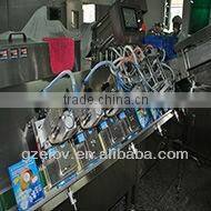 Green Olive Revitalizing Black Nose Mask