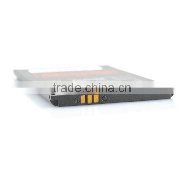 1600mAh CPLD-05 for coolpad 8022 5110 Mobile Phone Battery