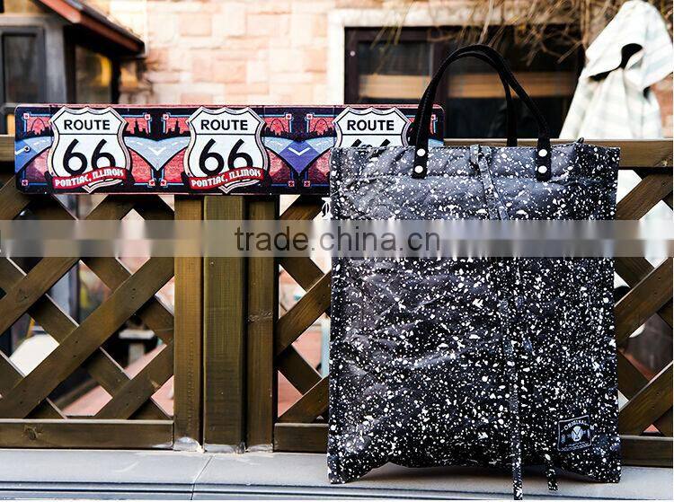 tyvek paper bag from manufacturer pp fertilizer paper bag